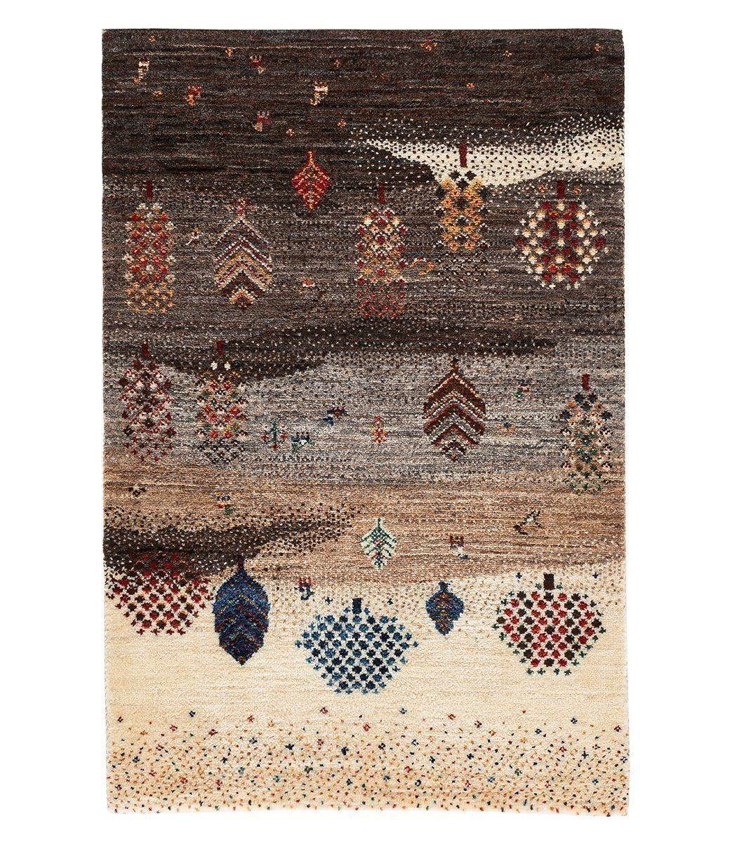 imersianvisualiserskip