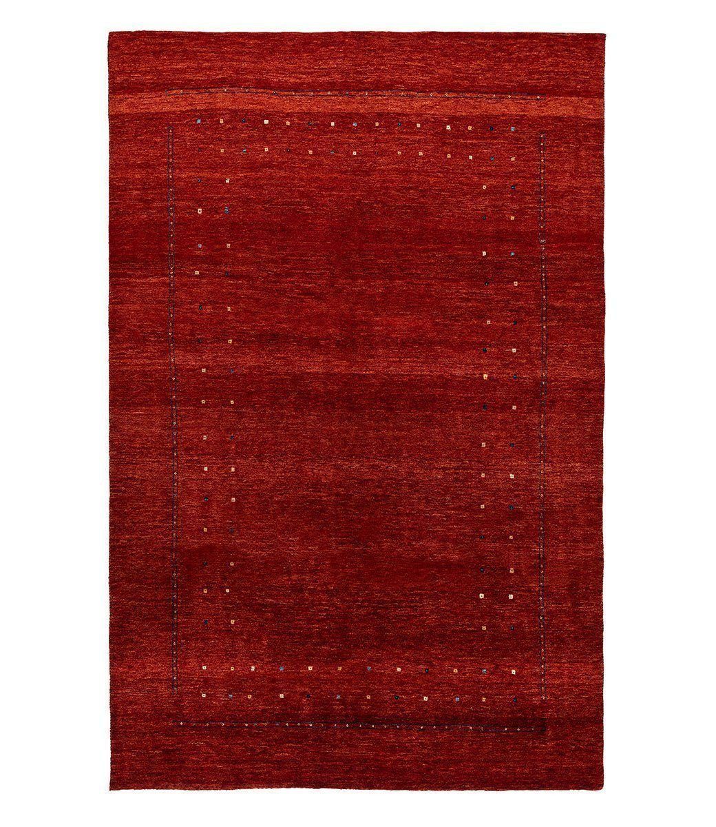 imersianvisualiserskip