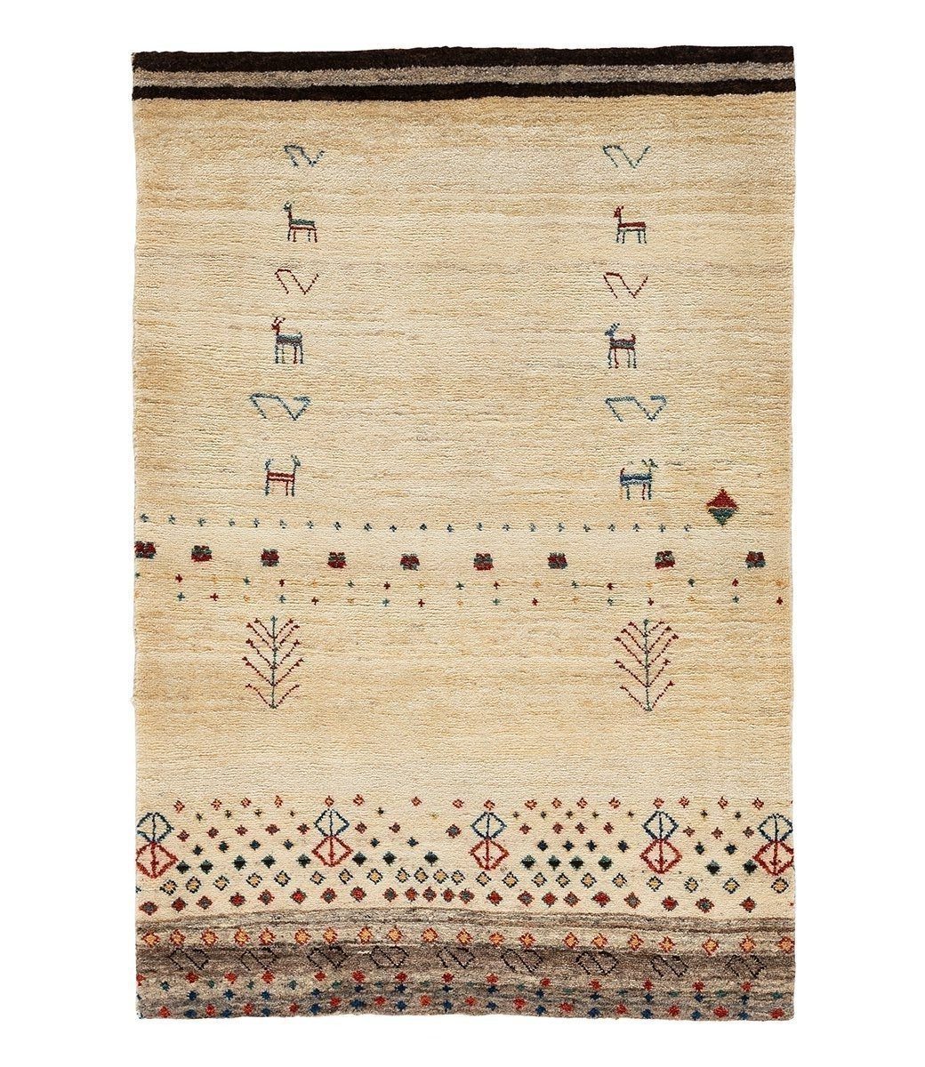 imersianvisualiserskip