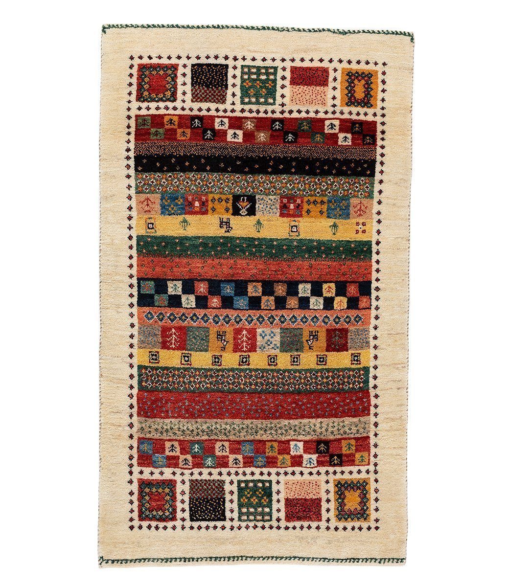 imersianvisualiserskip