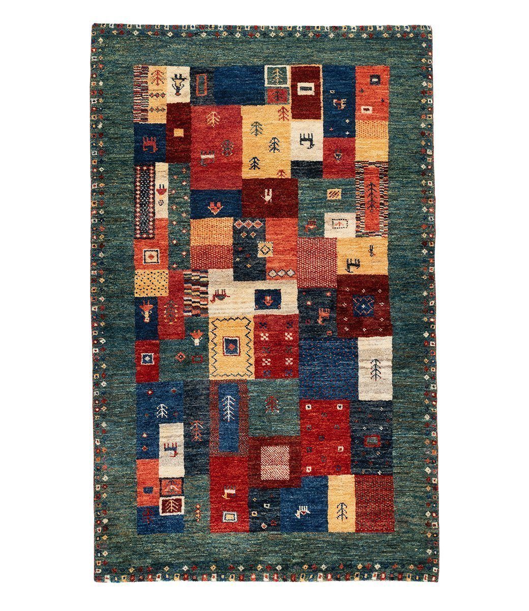 imersianvisualiserskip