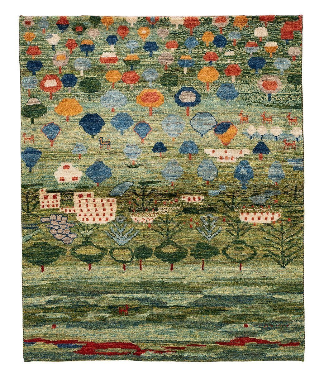 imersianvisualiserskip