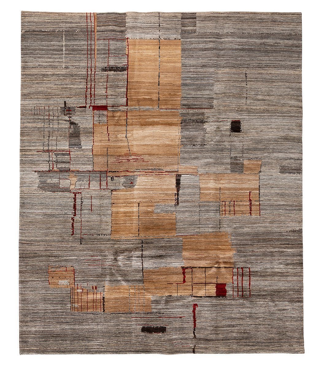 imersianvisualiserskip