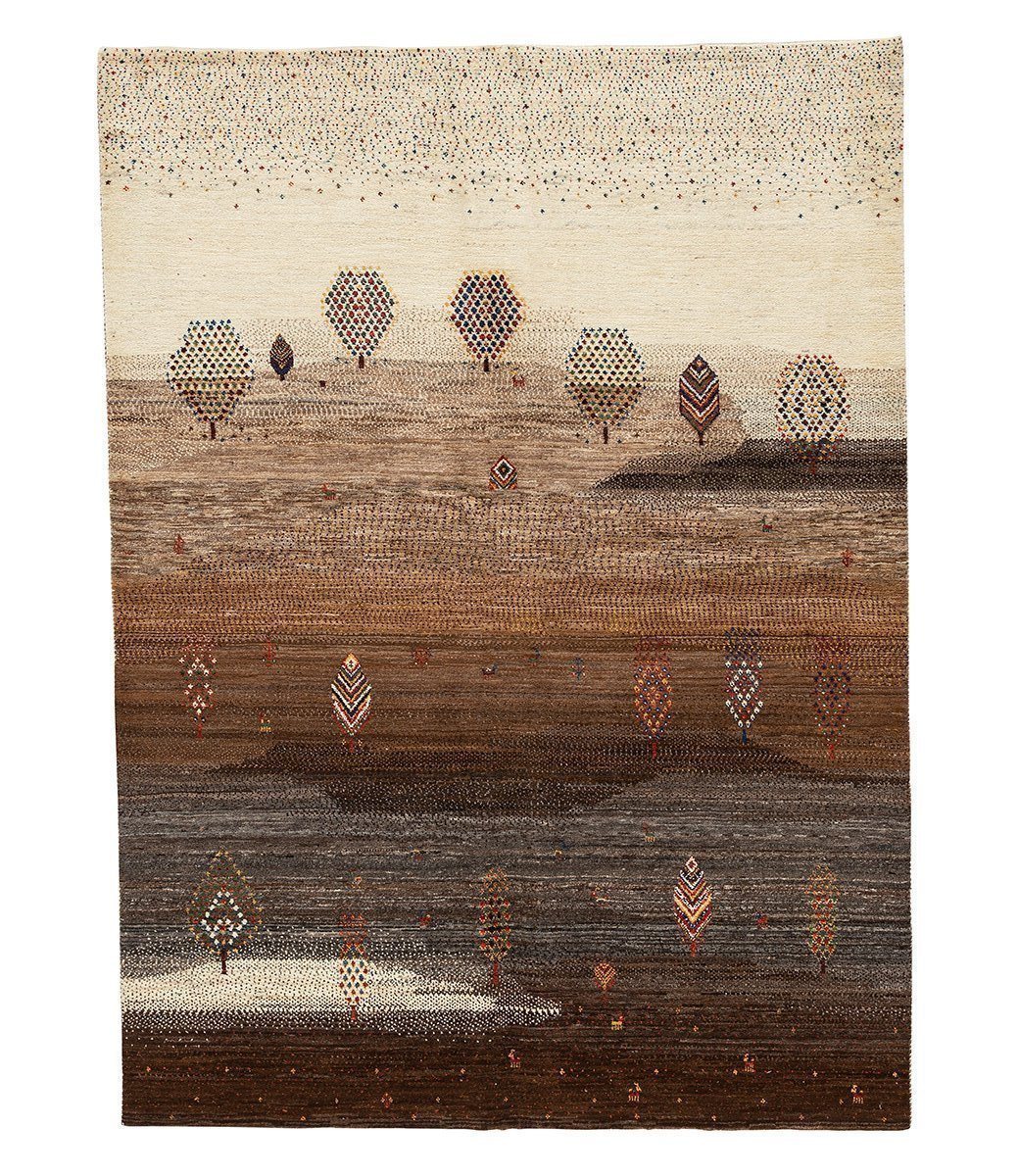 imersianvisualiserskip