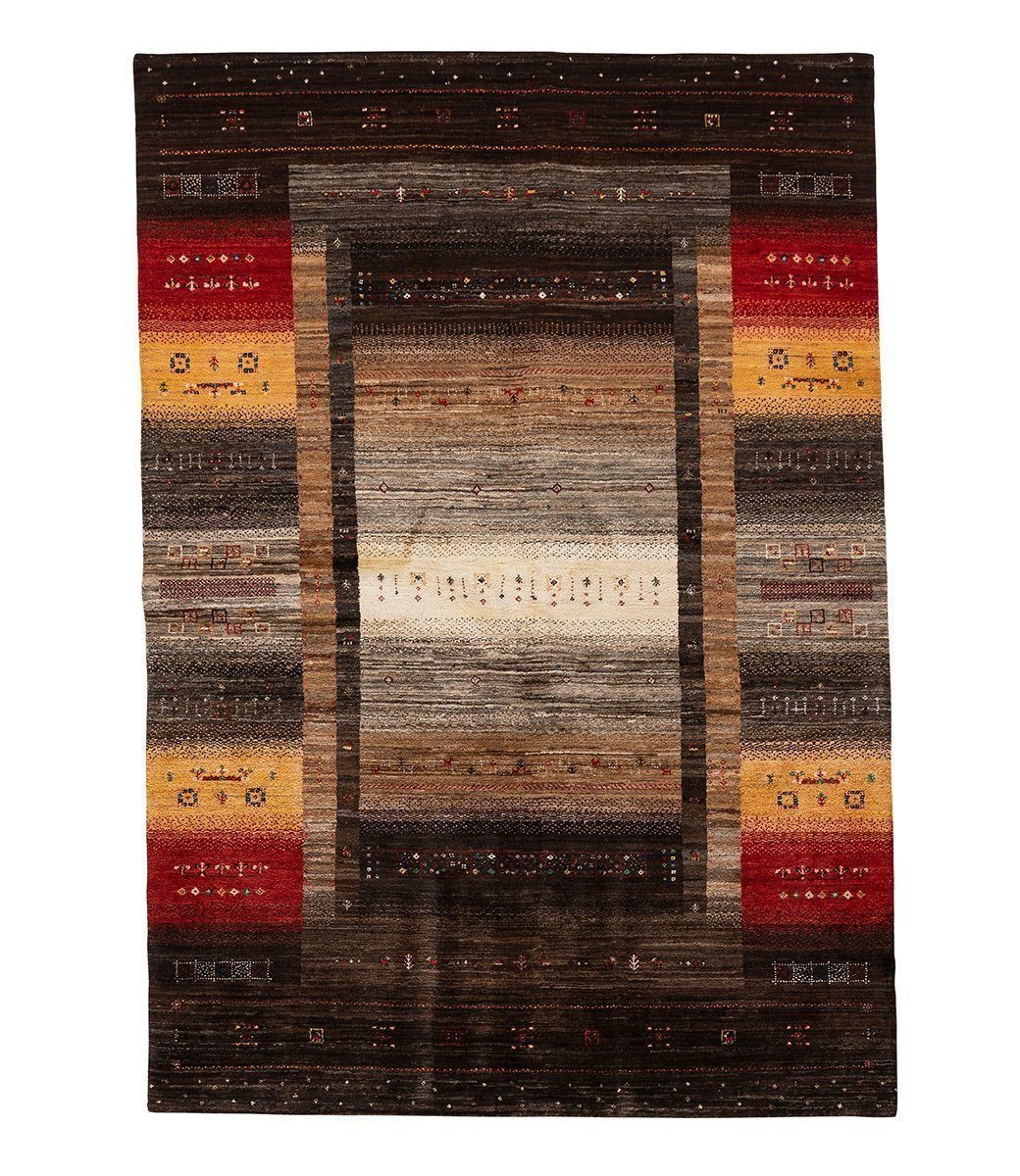 imersianvisualiserimage