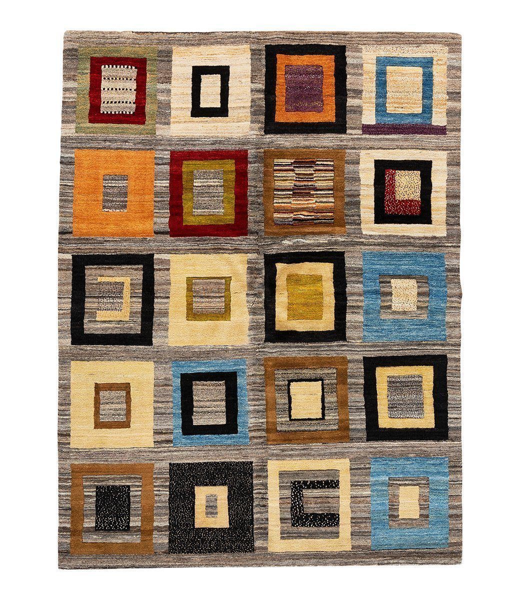 imersianvisualiserskip