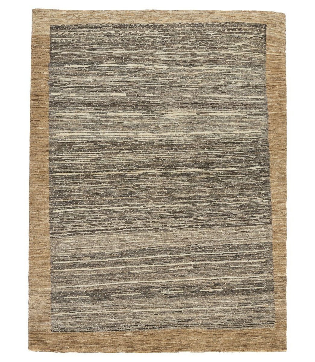 imersianvisualiserimage