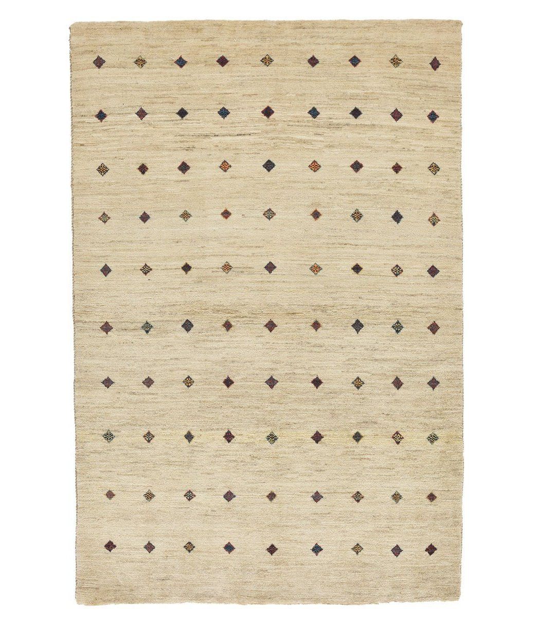 imersianvisualiserimage