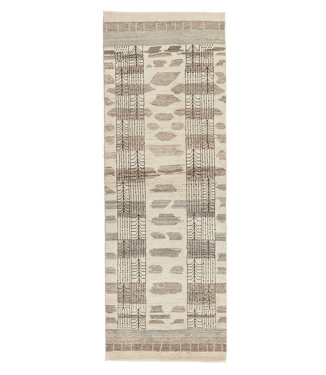 imersianvisualiserskip