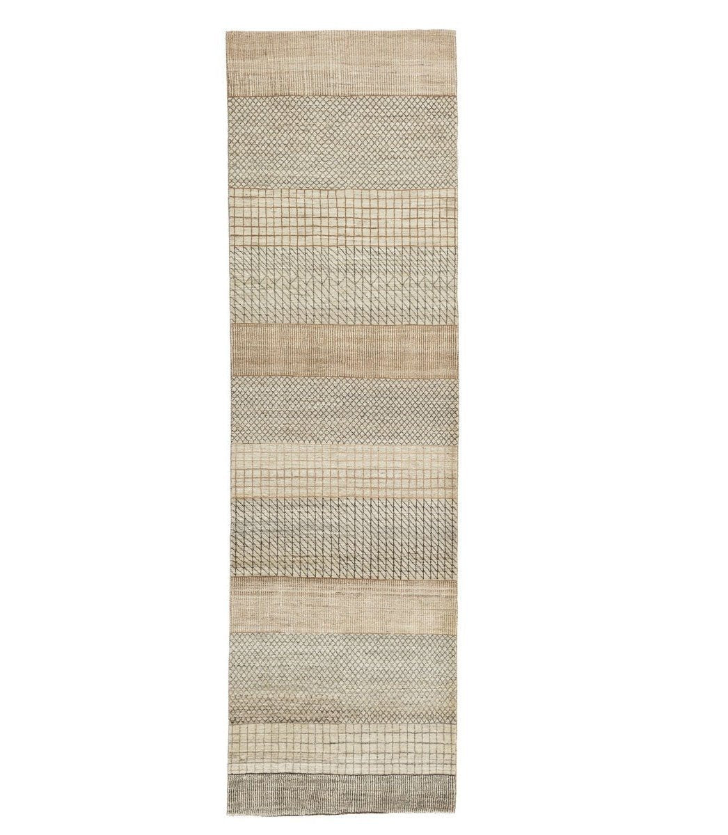 imersianvisualiserskip