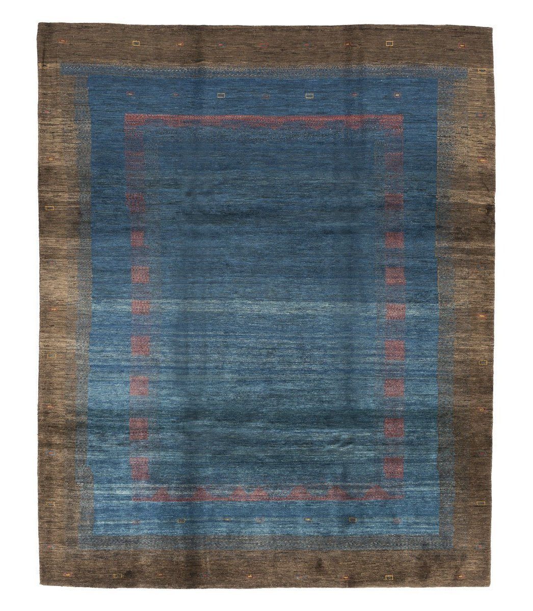 imersianvisualiserskip