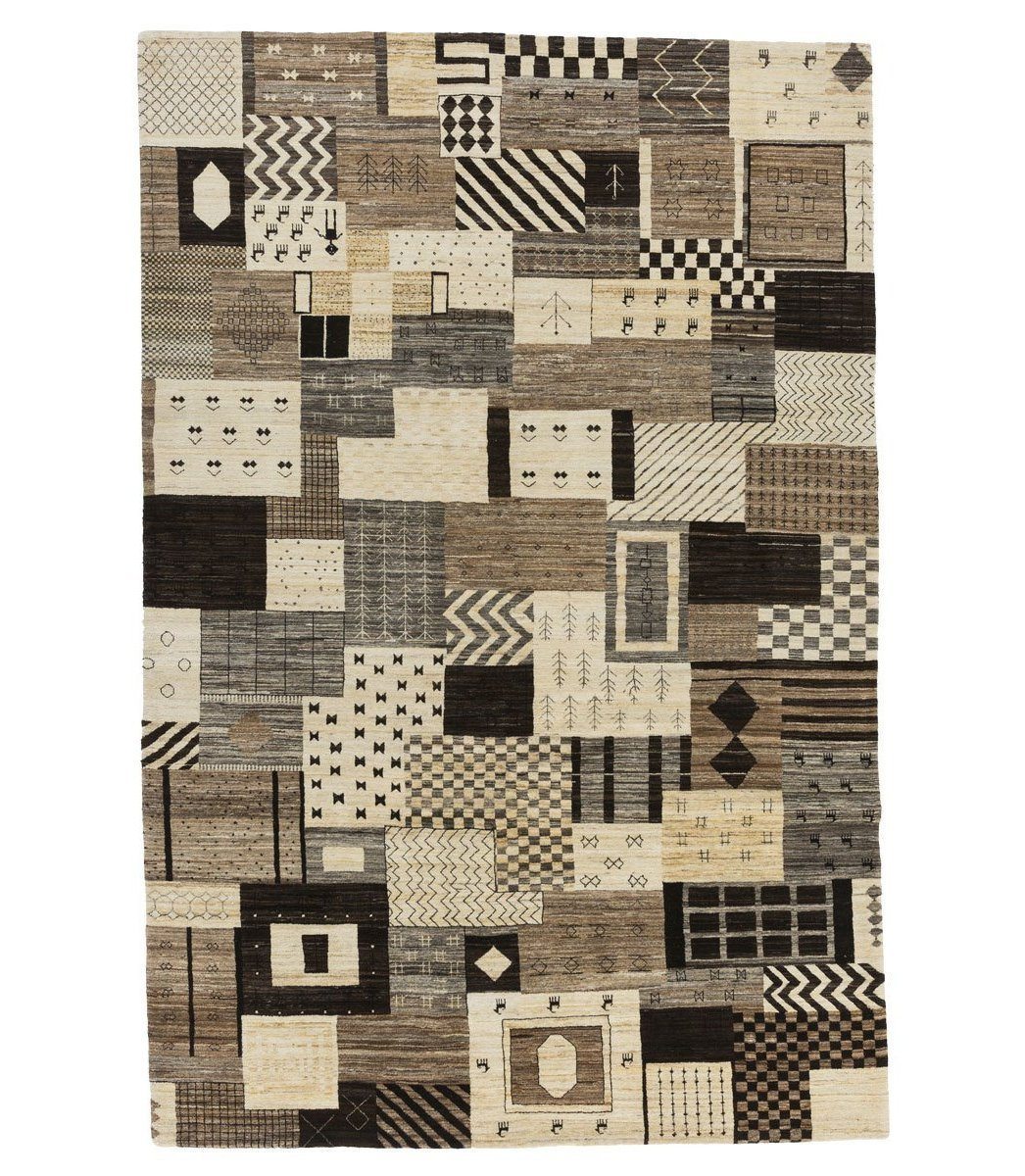 imersianvisualiserimage