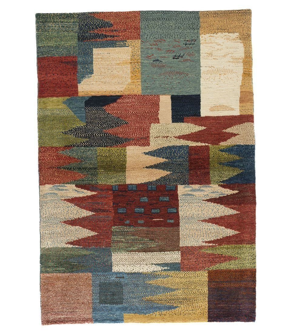 imersianvisualiserskip