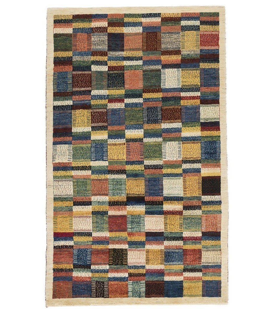 imersianvisualiserskip