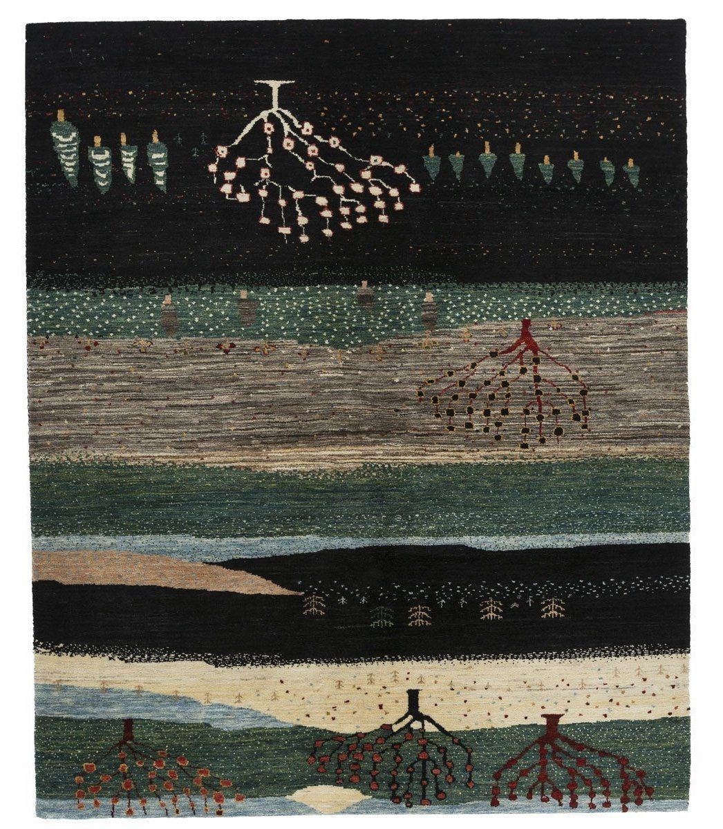 imersianvisualiserskip