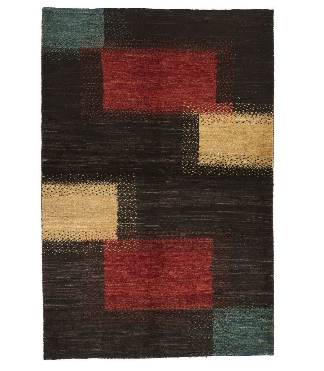 imersianvisualiserskip