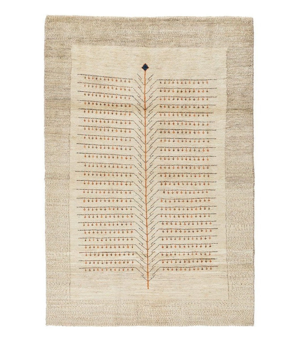 imersianvisualiserskip