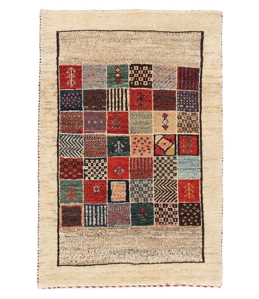 imersianvisualiserskip