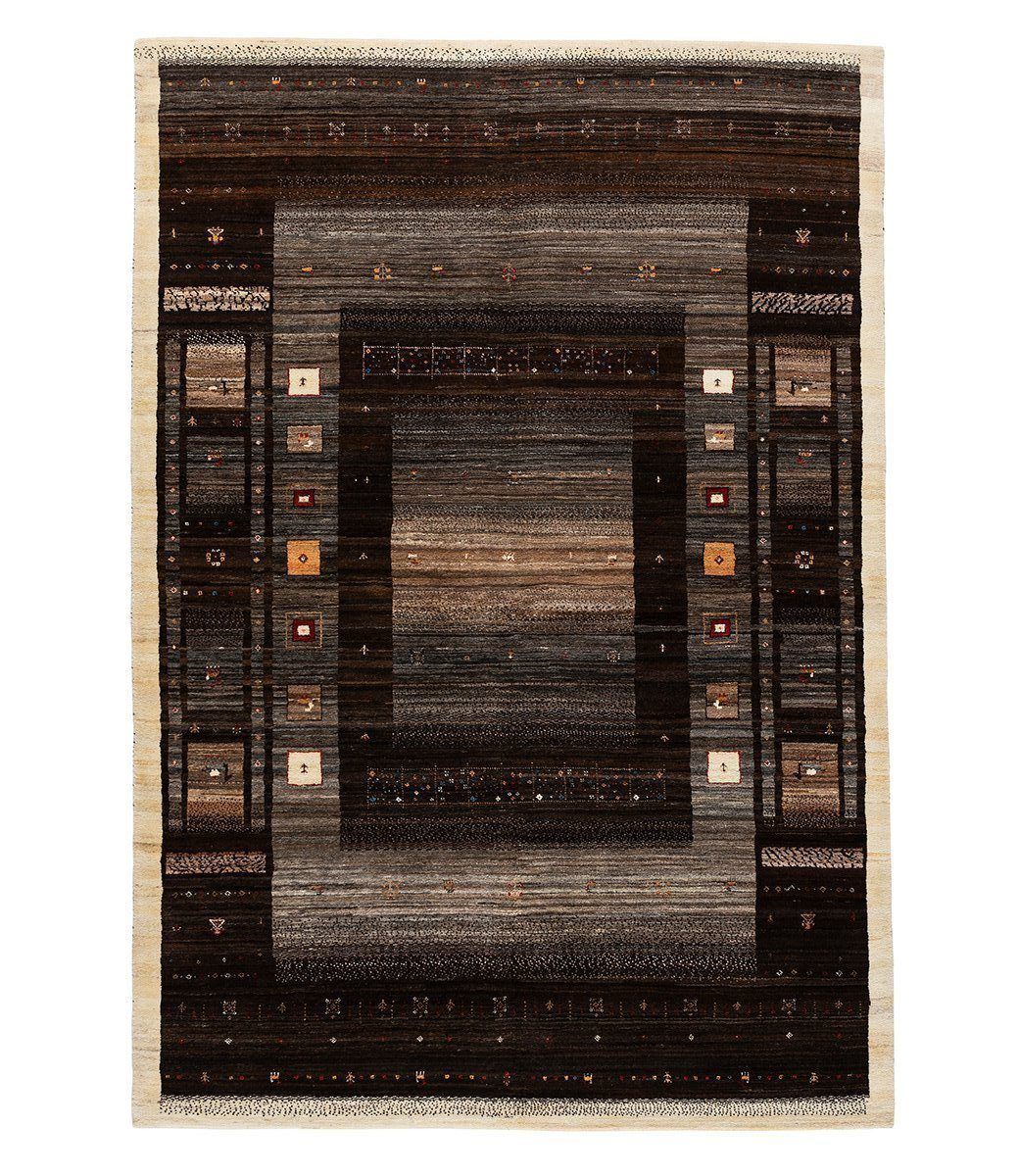 imersianvisualiserimage