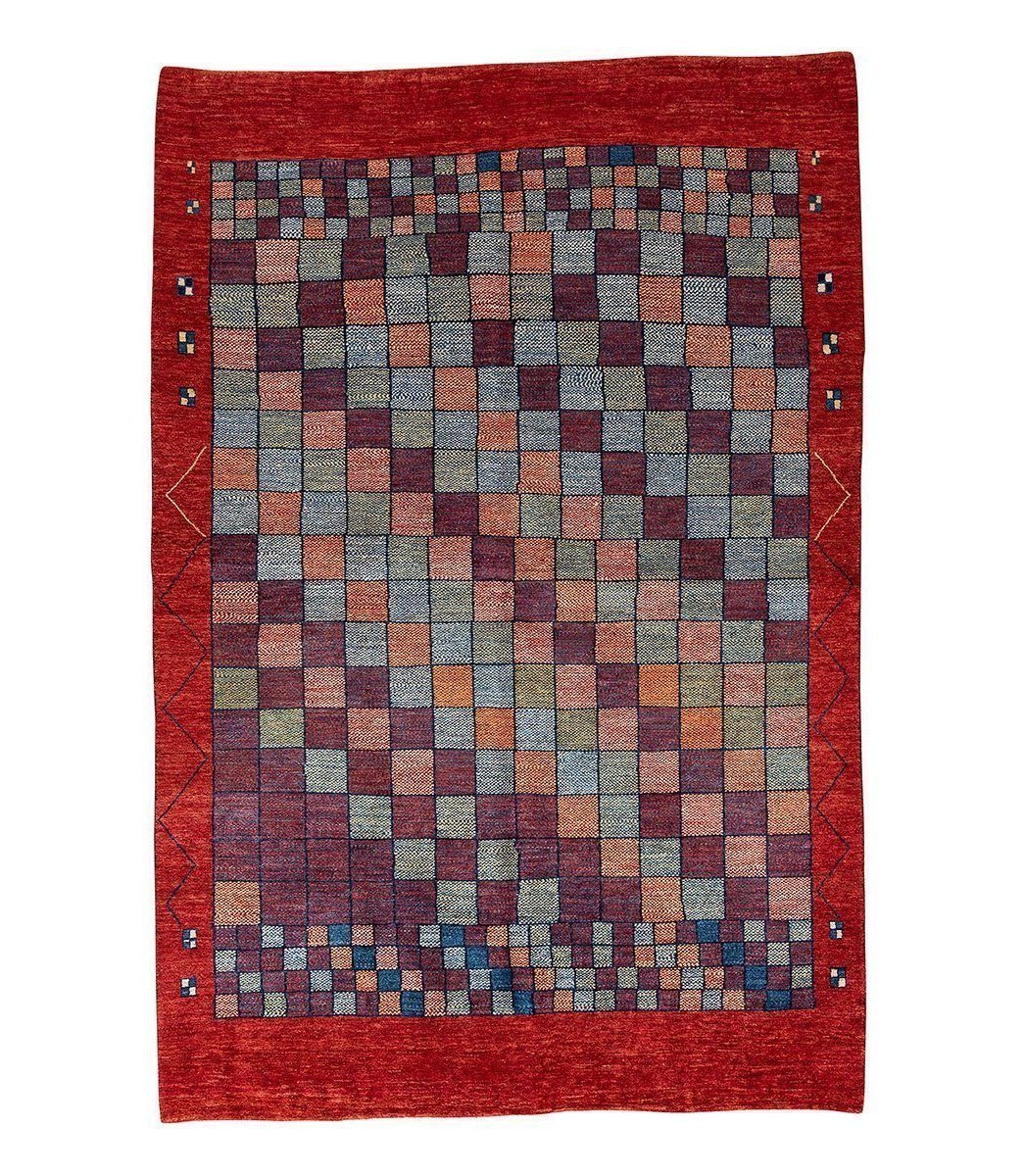 imersianvisualiserimage