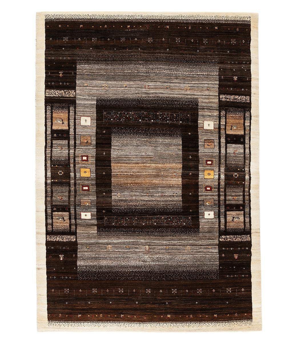 imersianvisualiserimage