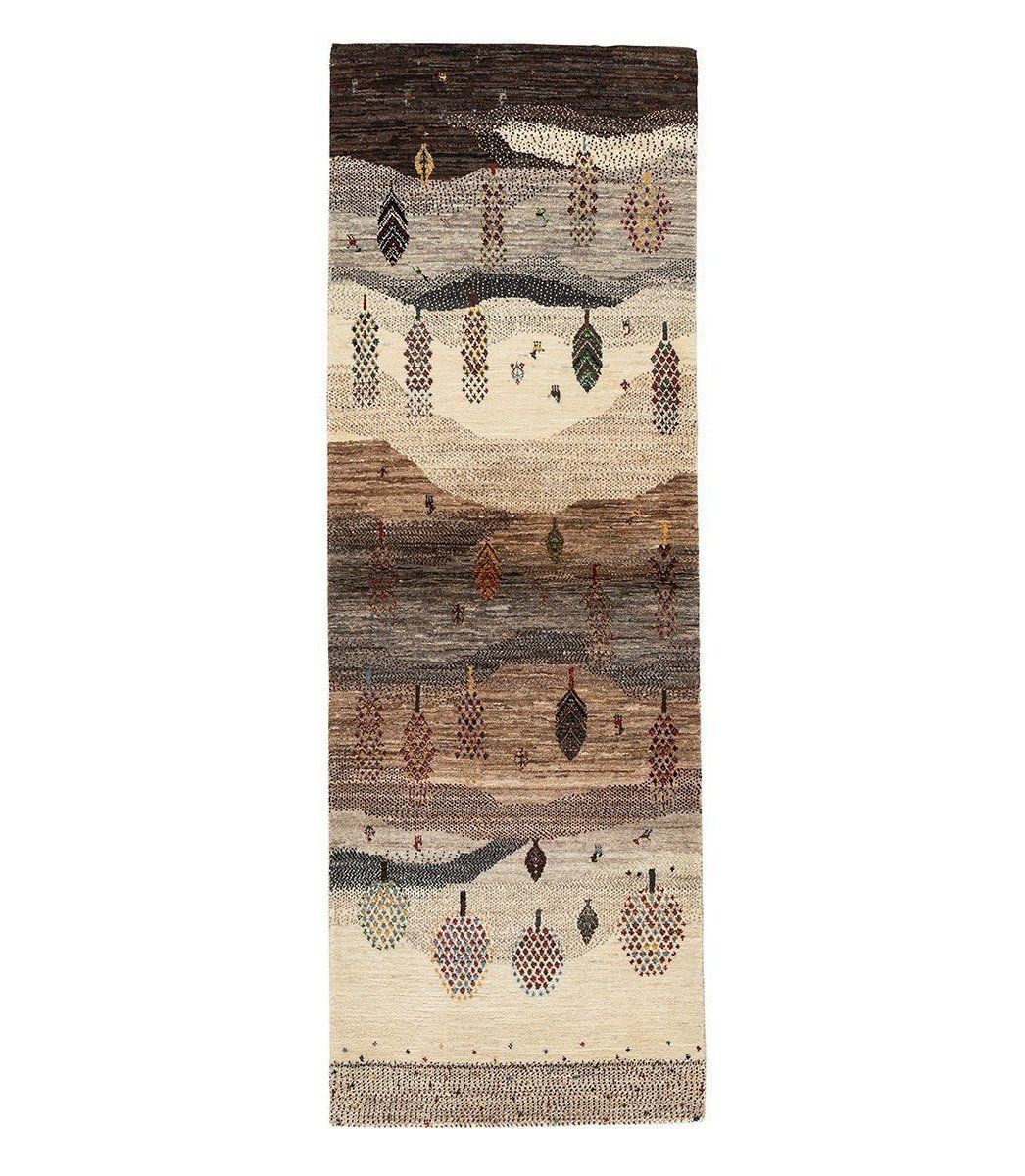 imersianvisualiserskip