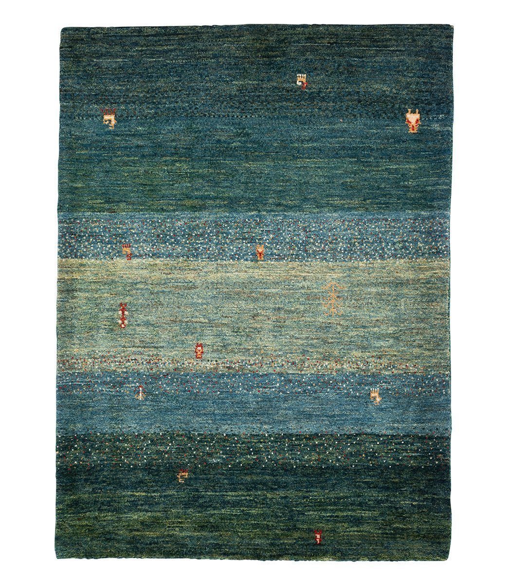 imersianvisualiserskip