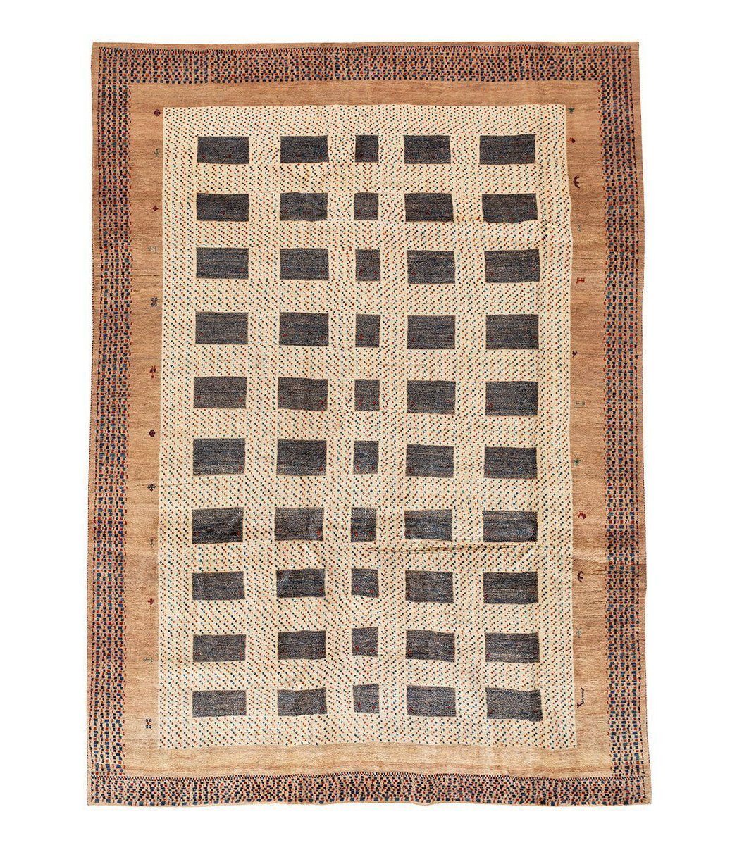 imersianvisualiserskip