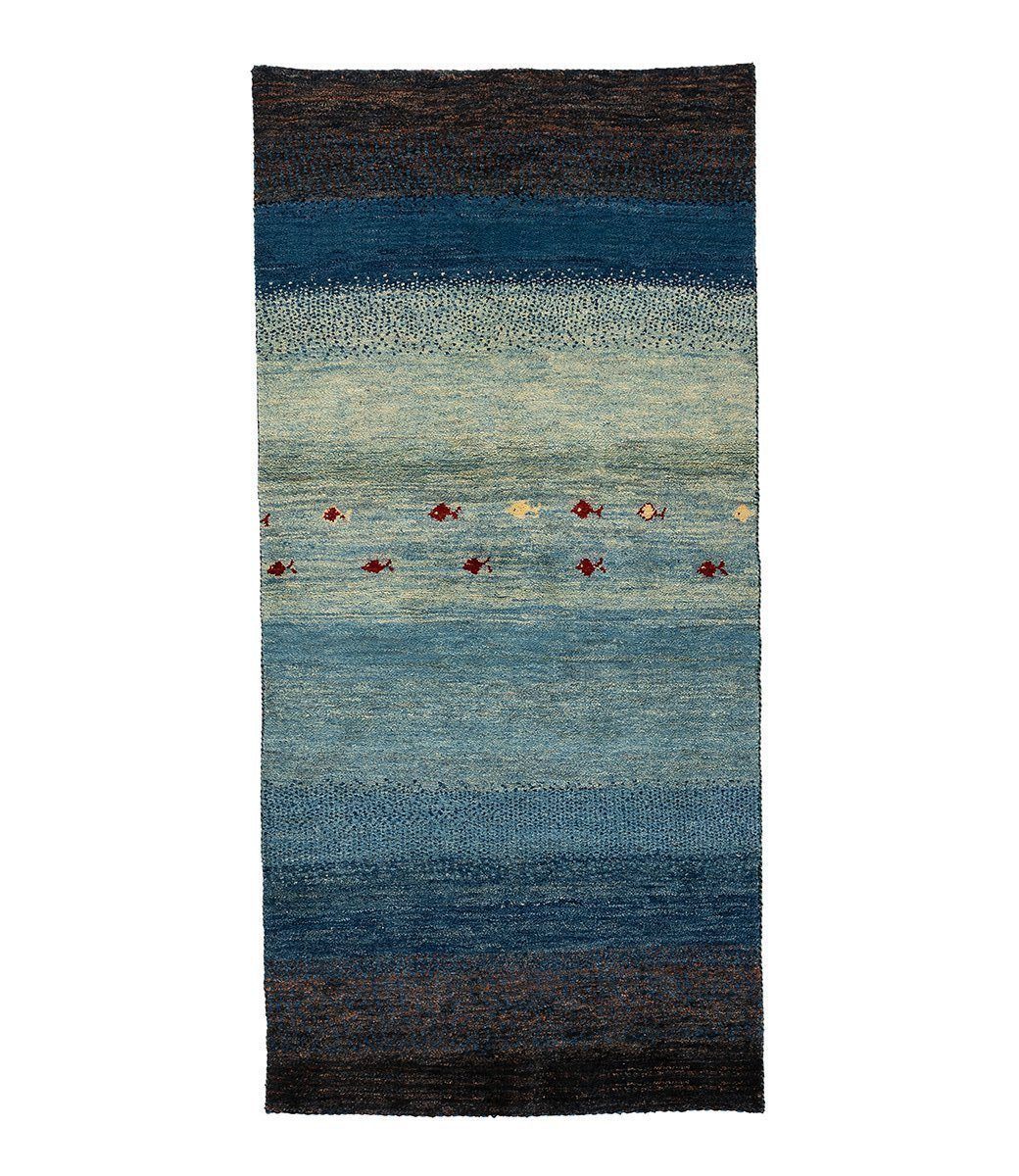 imersianvisualiserskip