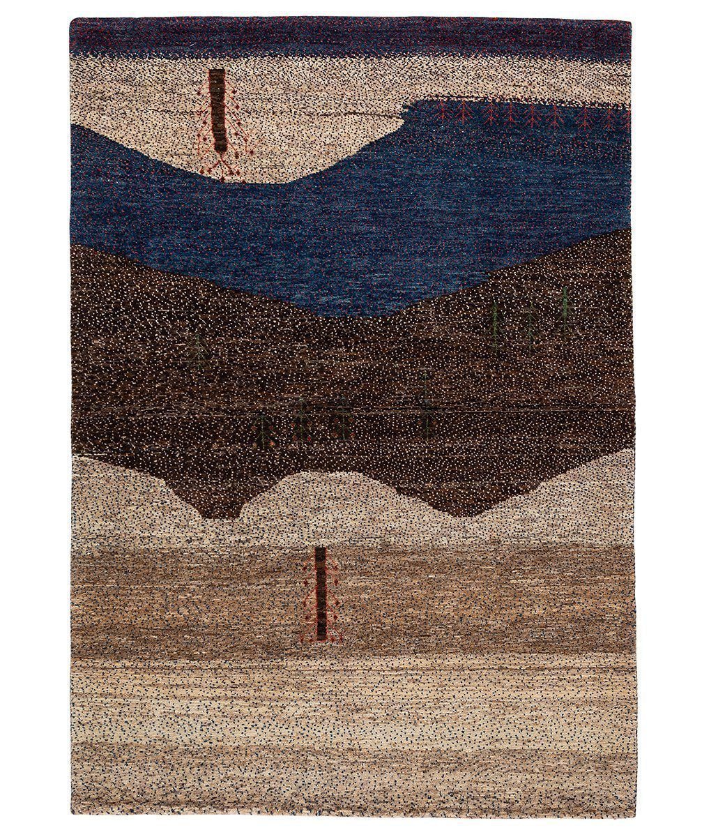 imersianvisualiserskip