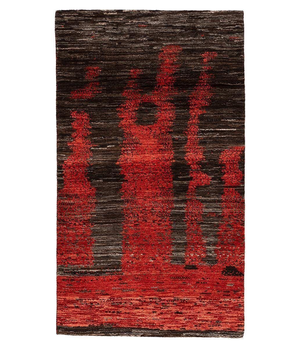 imersianvisualiserskip