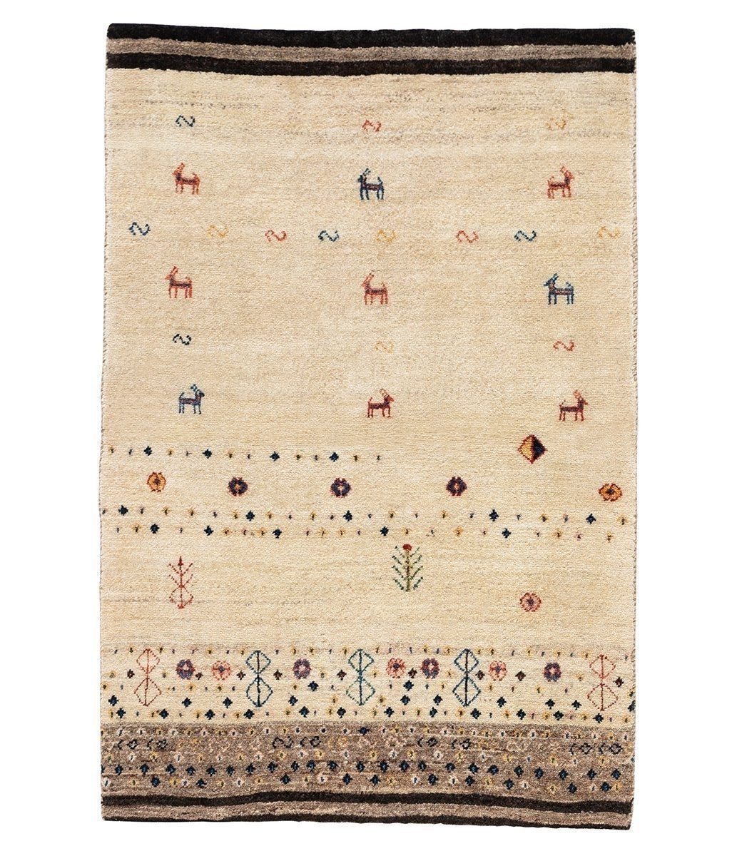 imersianvisualiserskip