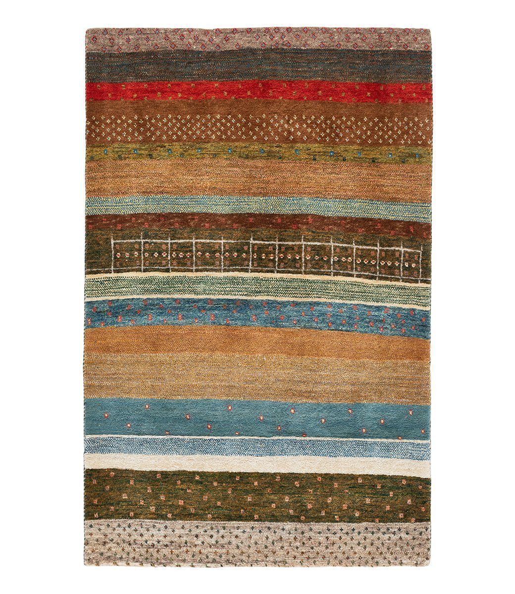 imersianvisualiserskip