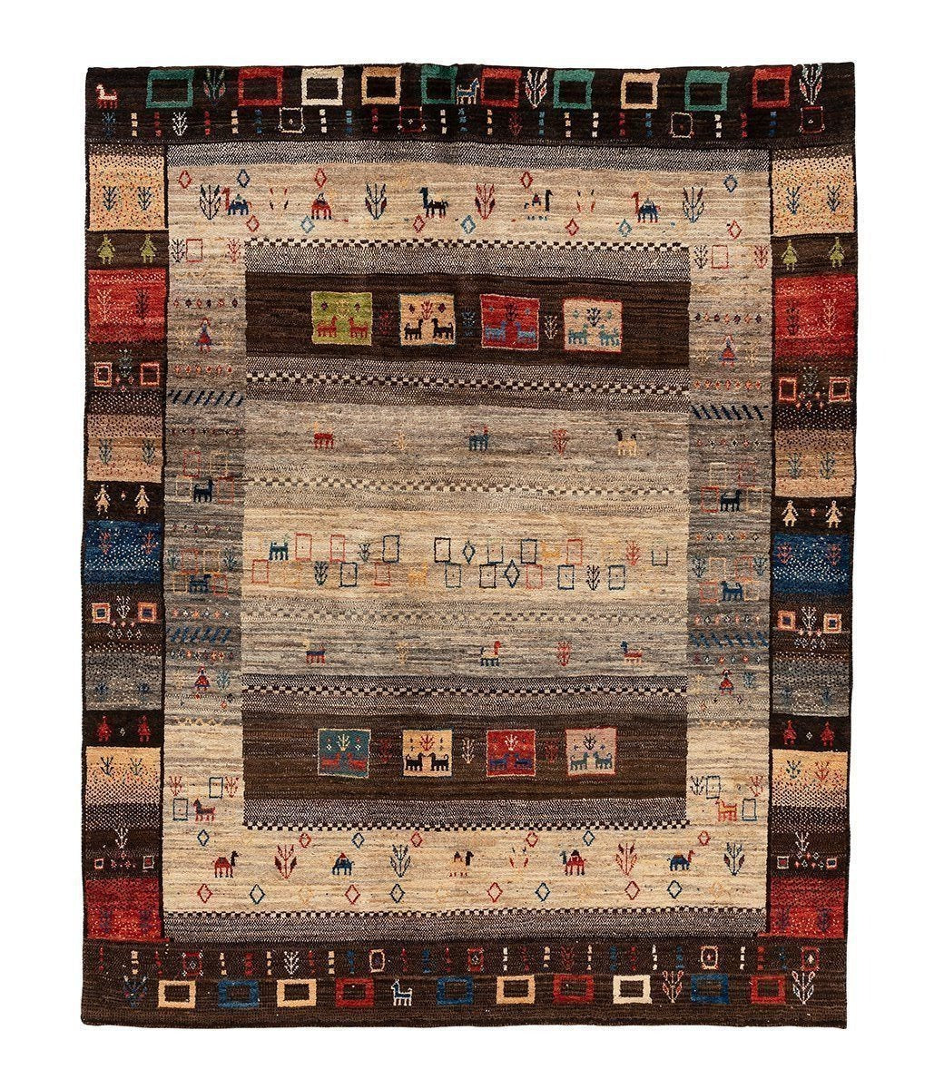 imersianvisualiserskip