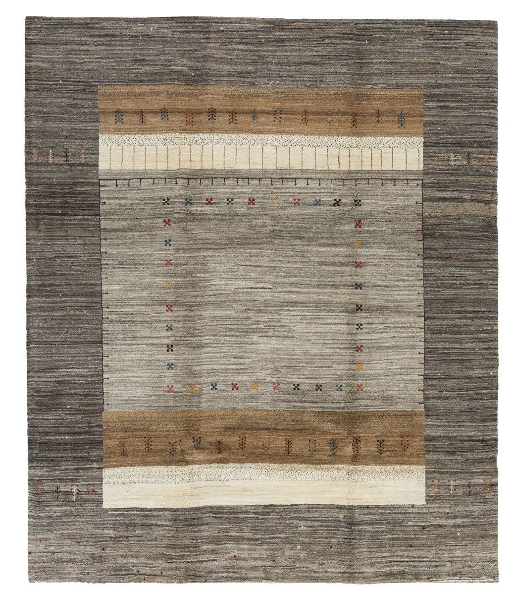 imersianvisualiserskip