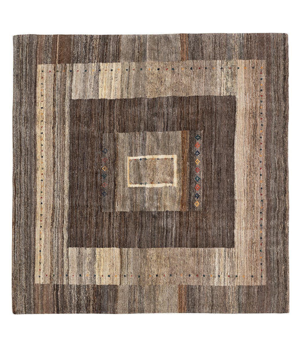 imersianvisualiserskip