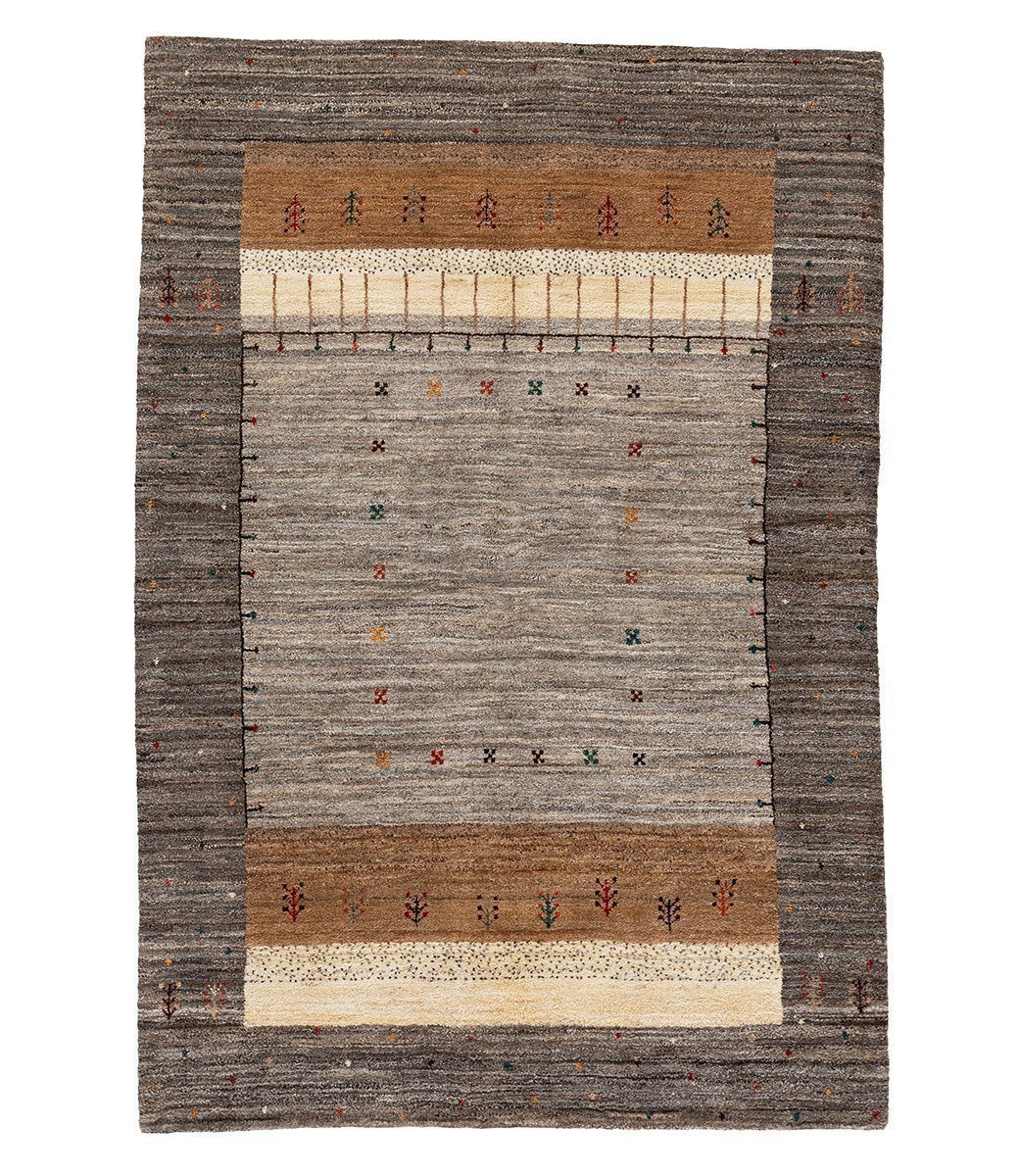 imersianvisualiserskip