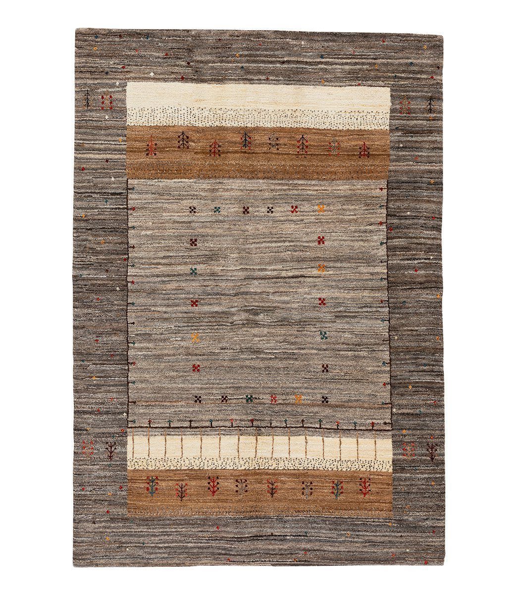 imersianvisualiserskip