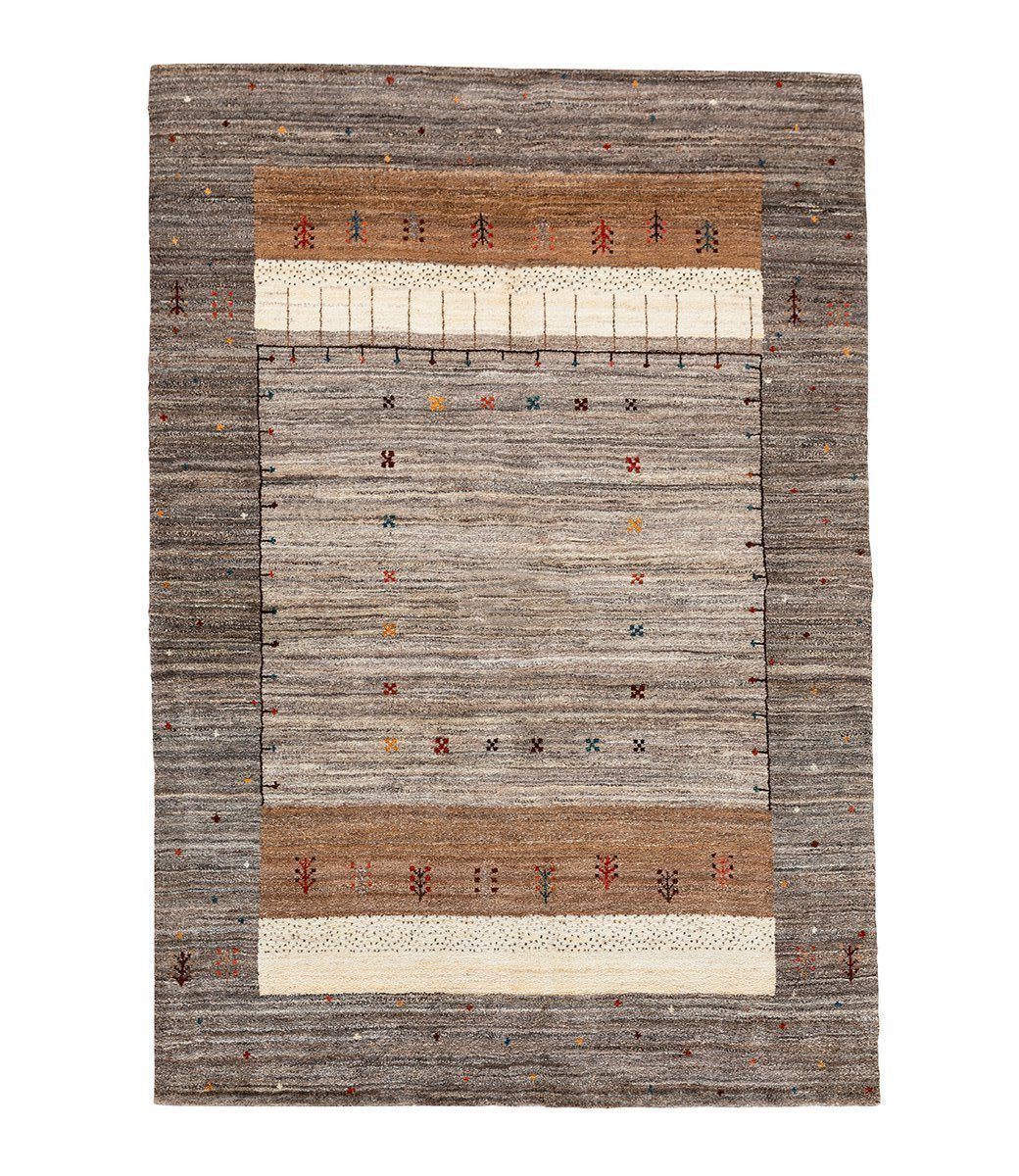 imersianvisualiserimage