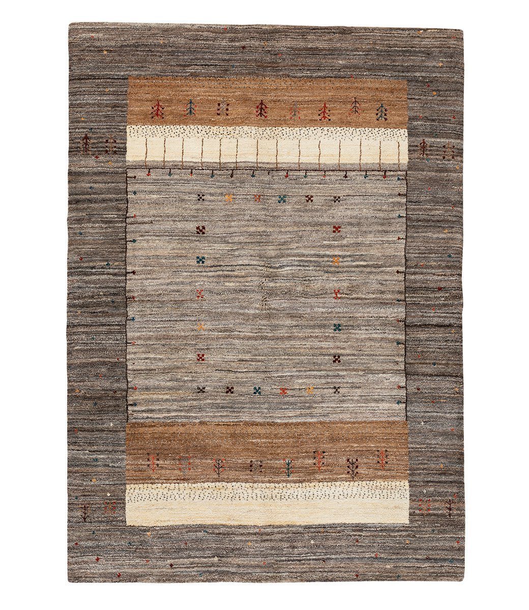 imersianvisualiserimage