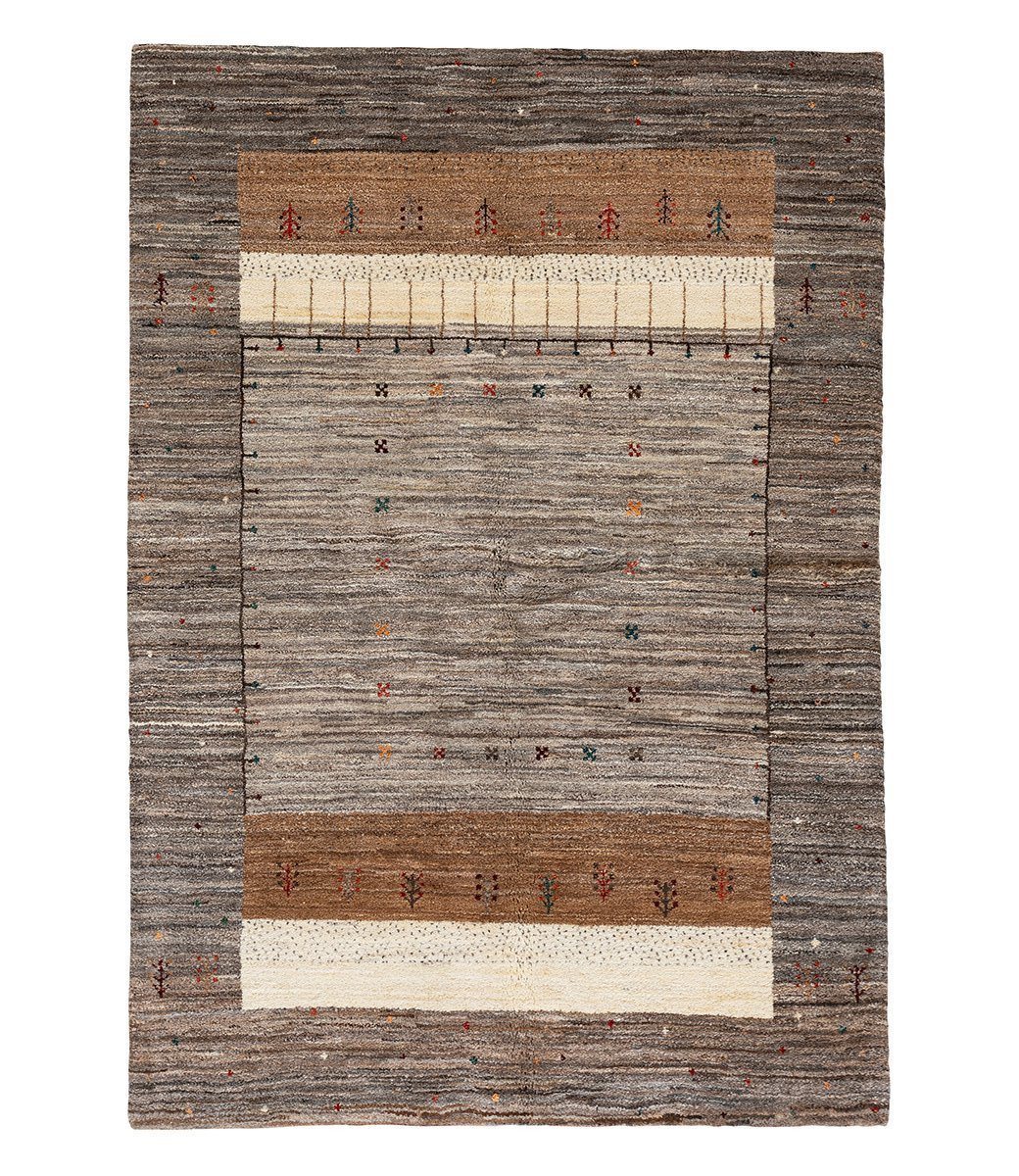 imersianvisualiserskip