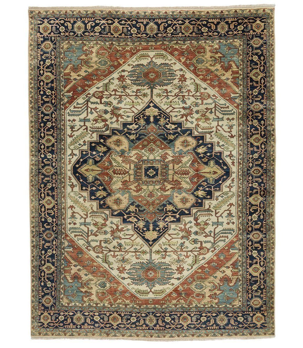 imersianvisualiserskip