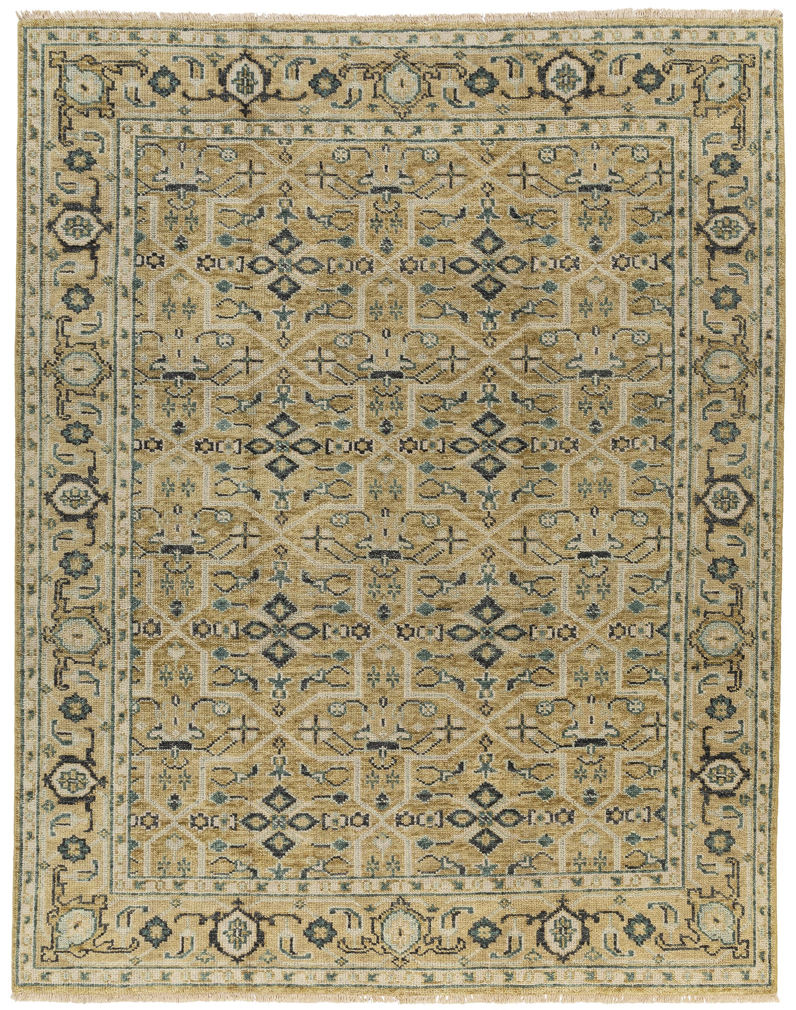 imersianvisualiserimage