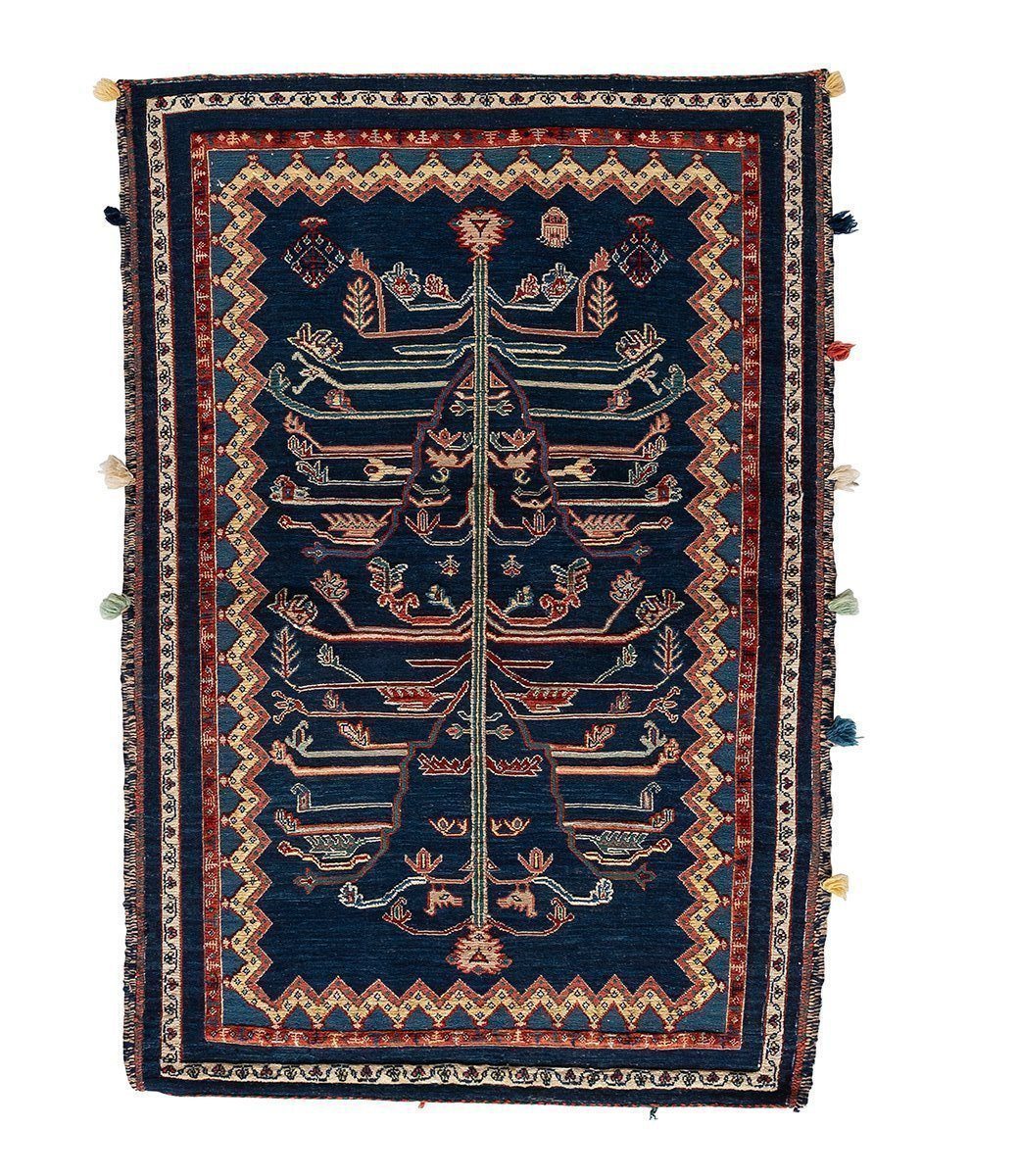 imersianvisualiserskip