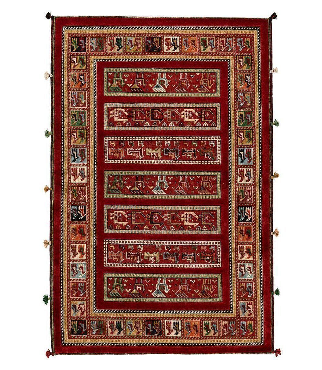 imersianvisualiserskip