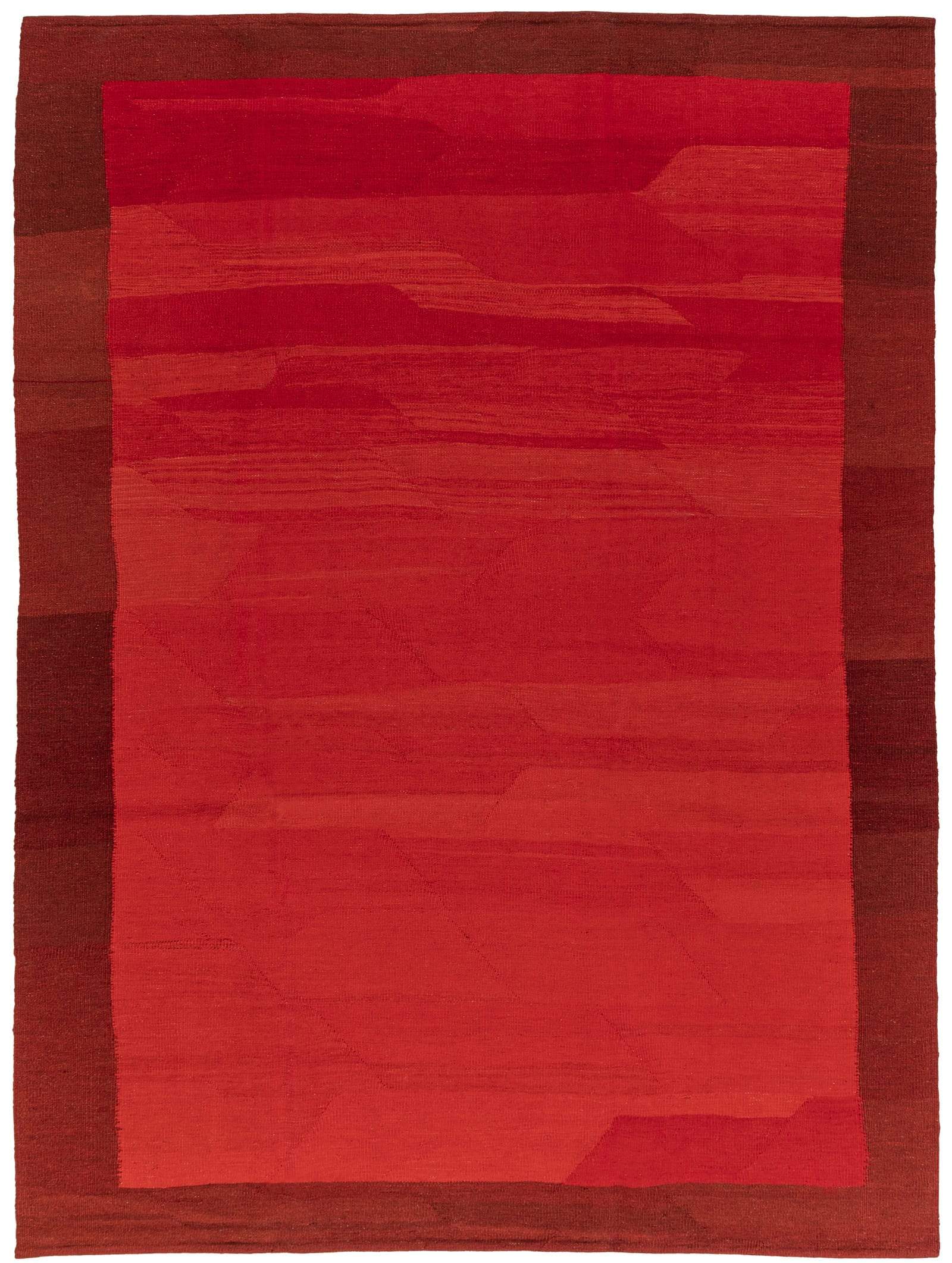 imersianvisualiserimage