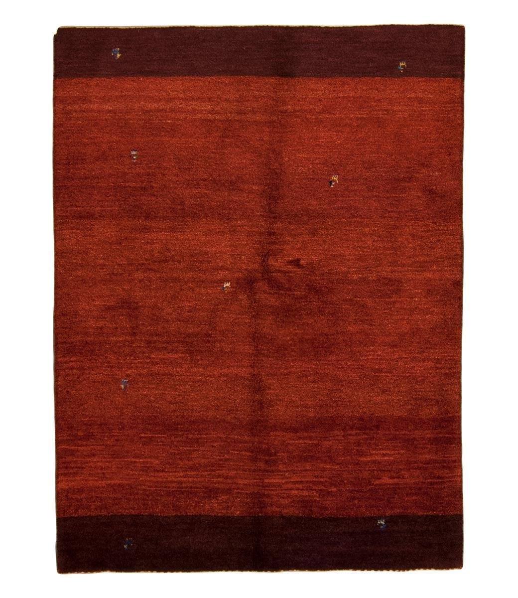 imersianvisualiserskip