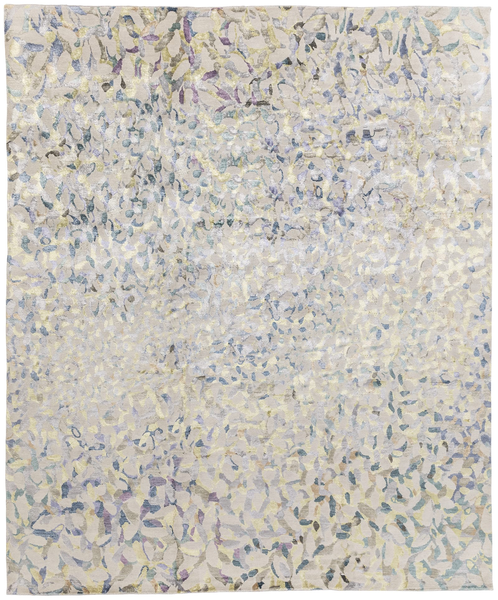 imersianvisualiserimage