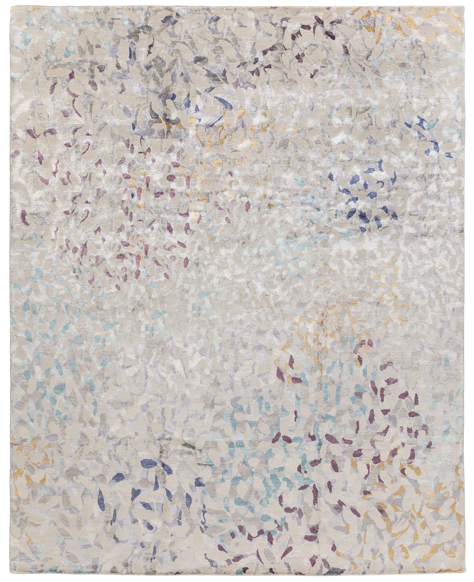 imersianvisualiserimage