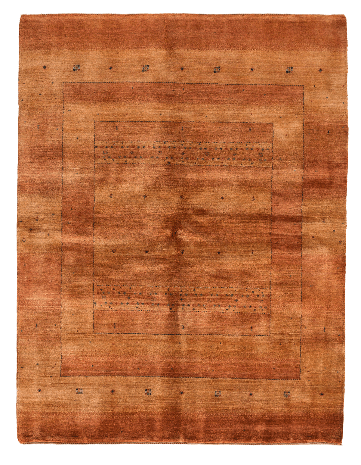 imersianvisualiserskip